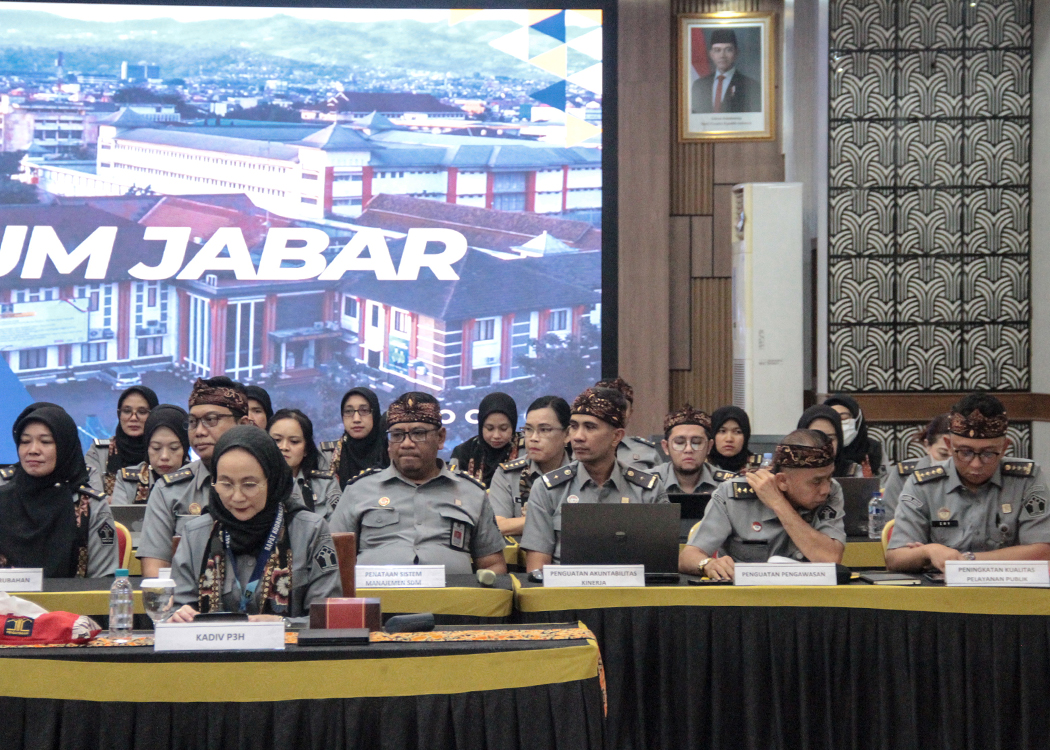 080925 VerlapWBBM  8